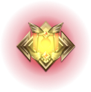 s-2
