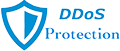 DDoS