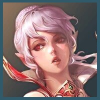 СтивенХокинг