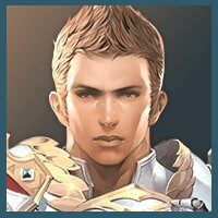 ОгненныйКУСь